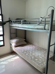Blk 31 Eunos Crescent (Geylang), HDB 4 Rooms #272322091